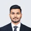 Phani Kaushik Enamandram
