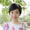 Joan Xia