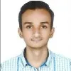 Sourav Majumdar