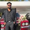 LEJO RAJ