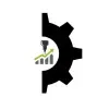 BP CNC TECHNOLOGY