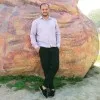 Jitender Yadav