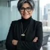 Marlen Solis