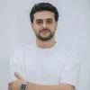 Joshgun Hasanguliyev