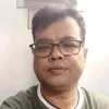 Samir Biswas