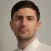 Daniel Cirino