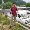 Atharva Chaudhari