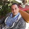 David Kalifa