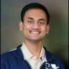 Anuraag Saxena