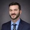 Jeremy Greenberg