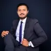 Damith Randeniya