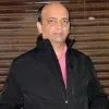 Hemal Patel