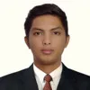 Carl Jeffershon Baisa