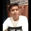 Ankit Thorat