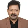 Sathya Kumar