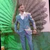 Rohit Kumar