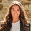 Kelsey Mondelli