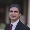 Alejandro Garcia