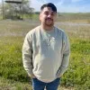 Marcos Mendez