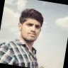 shekar Reddy