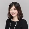 Laura Wang