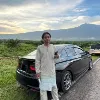 Muhammad Arif Nazmi