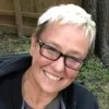 Shelly Barnes