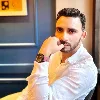 Tanveer Khan