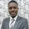 Patrick Arkoh Donkor