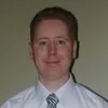 Christopher Smith