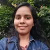 Anugya Mishra