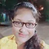Prithi Mondal