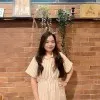 Firdha Susanti