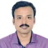 Yogesh Kumar