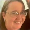 Heather Clark