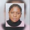 Omosede Edith Tiffany Okpiaru