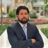 Alexander Rojas