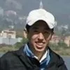 Keisuke Yokoyama