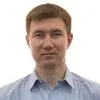 Alexander Murlaev