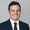 Nathan Gibson