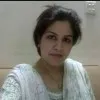 Hajrah Mudassir