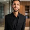 Ahmed Mohsen