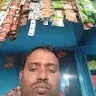 Kishor Bharti