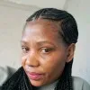 phumza Zwelinjani