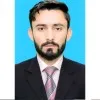 Sarfaraz Ali