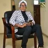 Adepeju Olowookere