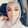 Asal Alzrigat