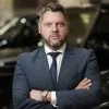 Vitaly Khvatov