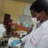 Oluwaseun Adeniyi