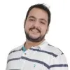 Irving Souza Lima